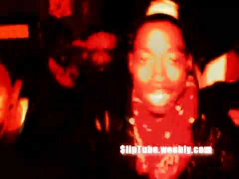 STRETCH BILLS FT YOUNG BILLIONAIRE GANG - RADAR