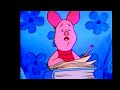 Sextuple Feature VHS Opening 2 FREE LIKE VIDEO
