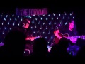 Wednesday 13 The Dixie Dead Acoustic 'Undead ...