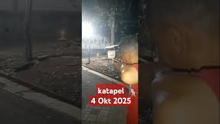 Download lagu katapel Api mp3