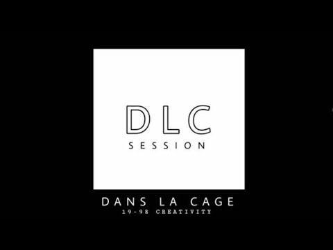 FLACKO - ON FAIT QUE GONFLER | DLC SESSION 1