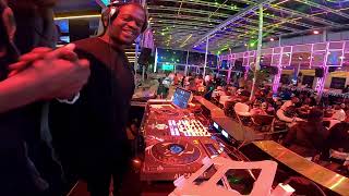 Download lagu Dj Rudeboy - Caribbean Thursdays ALCAPONE 23102025 Old School Ragga 90s and early 2000s mp3