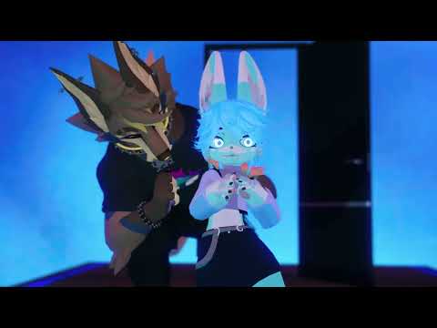 Almost Funny: Season 3 | Trailer