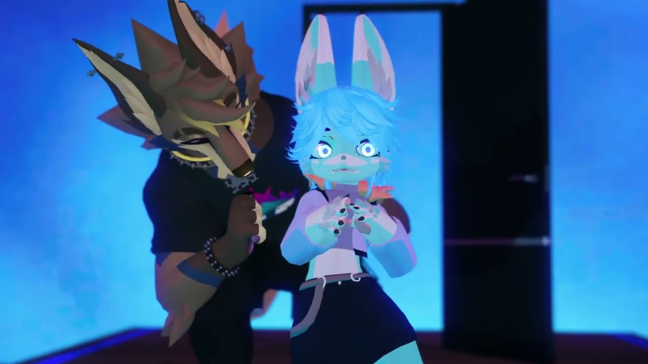 Almost Funny: Season 3 | Trailer