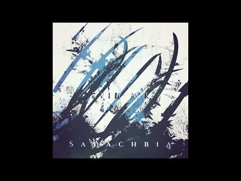 【KALPA】Evin a’k - Sadachbia