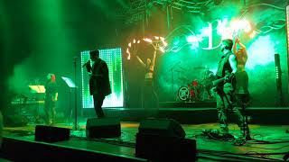 Blutengel - Unser Weg