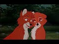 Tecknat Barn Svenska Micke Och Molle 1981 Trailer