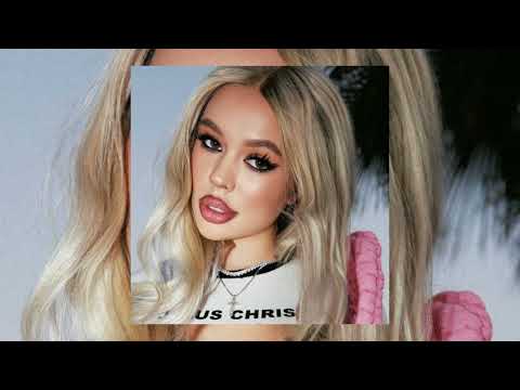 Miniatura de ЭЙ ПРОСНИСЬ (Комментарий) (HEY WAKE UP Commentary)