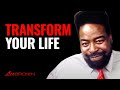 The Quickest Way To RADICALLY Improve Your Life | Les Brown