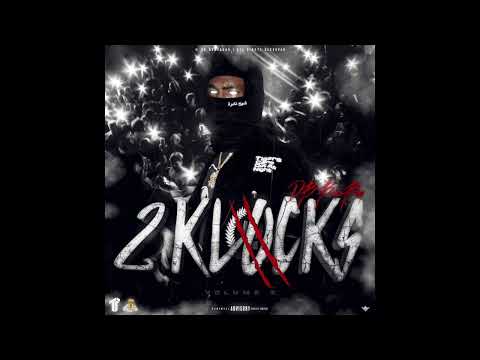 DB Boutabag Type Beat | Kflex - "Bout it"