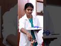 Tom Jerry Sangeethkumar Shorts Tomandjeery