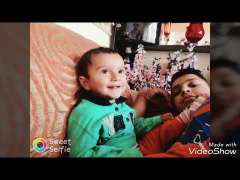 altin tirona gjethe qe kam bo pre ty oran misha 2018