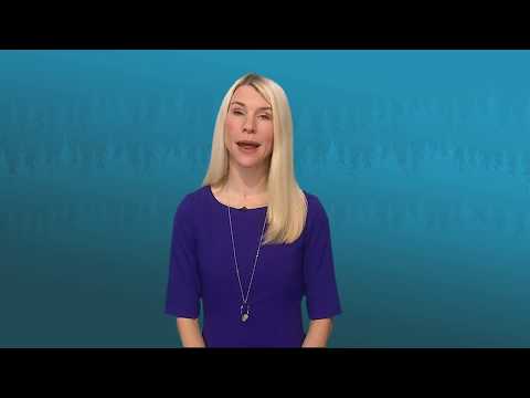 The Secret to Women’s Heart Health | Kaiser Permanente