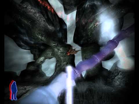 Zagrajmy w Prey cz. 20/25