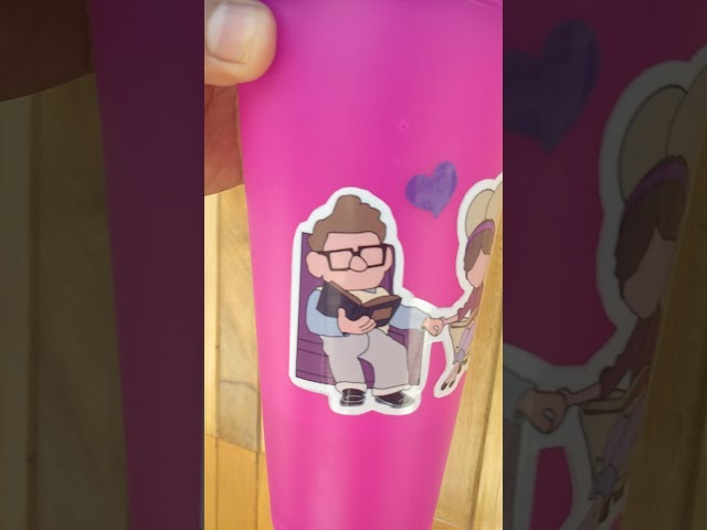 Vídeo relacionado con El ratón Pablito y el regalo para su amiguito (Colección la familia Ventura y sus mil aventuras)