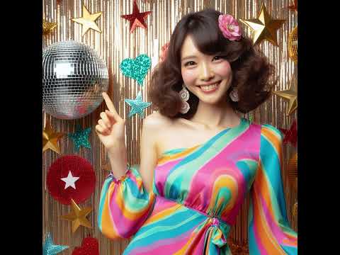 挑発のラビリンス