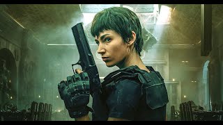 Download lagu FIRIMU ENJOGERERE LATEST 2025 by Vj Junior mp3