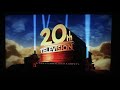 20th Television 2006 2009