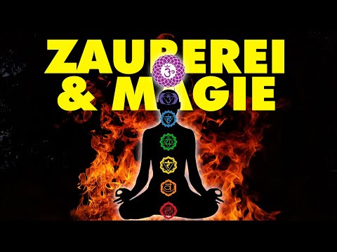 Rage Review: ES0TERIK is LOST to the max