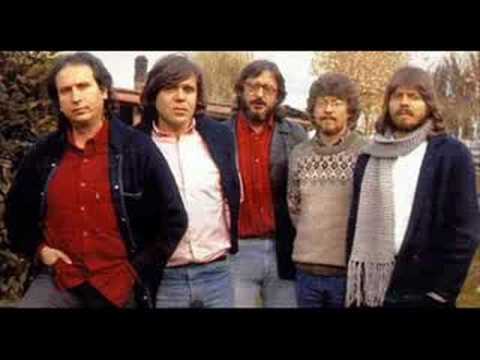 Nomadi - Il fiore Nero