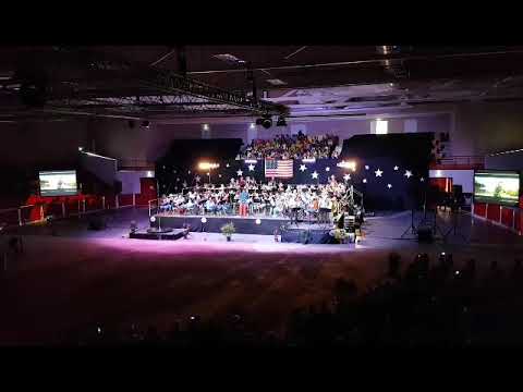 Harmonie de Pontonx - Roundtable Rival