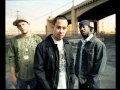 Fort Minor - Remember the name (Sampler Mixtape ...