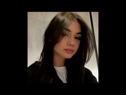 Mvti - Parę zdjęć (prod. GORE OCEAN)