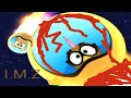 Killed Big Kings Tom 2 Talking Tom 2 Tom 2 Space Trails SpaceTrails I M Z SPACE TRAILS