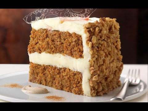 download lagu mp3 mp4 Muffin Carotte Fromage Creme, download lagu Muffin Carotte Fromage Creme gratis, unduh video klip Muffin Carotte Fromage Creme