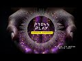 Experience Ultimate Relaxation Carbon Hand Peeling Chill Music