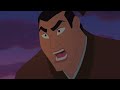 Mulan Ll Fandub Shang