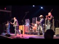 Casey Donahew Band - One Star Flag