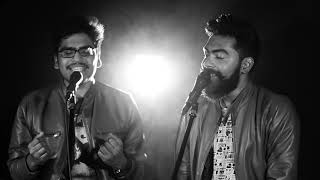 Telugu Valentine Medley| Yamee Creations | Capricio | B/W Creations