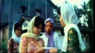 Download lagu Ogy - Ceritaku Ceritamu ( 1979 ) mp3 Download lagu Ogy - Ceritaku Ceritamu ( 1979 ) mp3