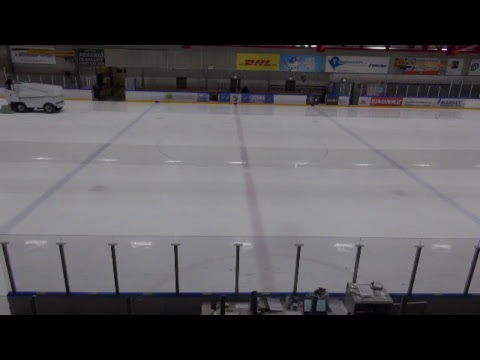 GrIFK B - HAKI 28.10.2017