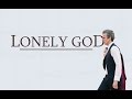 Doctor Who | The Lonely God