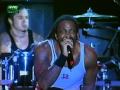 Sepultura Roots Bloody Roots Live In Portugal 2003
