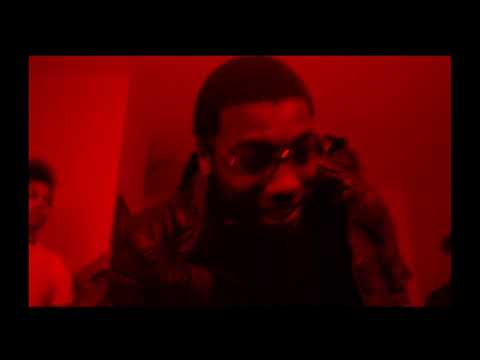 No Hooks pt.2 - J3 x Z