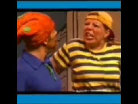 Afram Latibaer Iprottaalfurin music video Go Go Lazy town I'm Sportacus music video