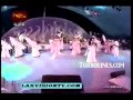 Merians Live At Hambanthota Part 02