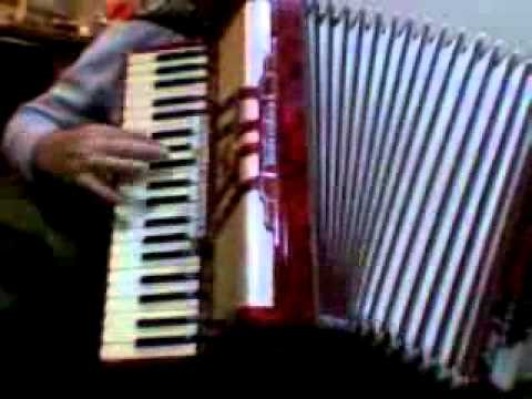 Érico Darci - Rainha do Mar