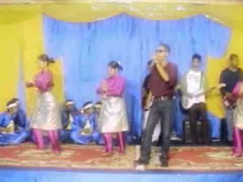 KAWE OGHE KAPONG.avi