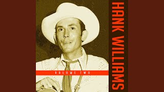 Please Don&#39;t Let Me Love You