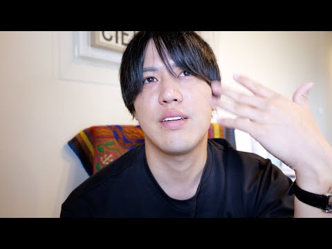 みんなの生きる理由はなんですか？