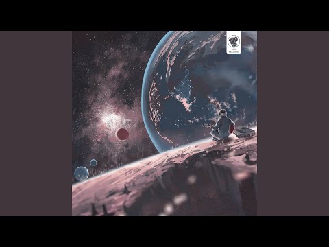 Video thumbnail for Returning Home