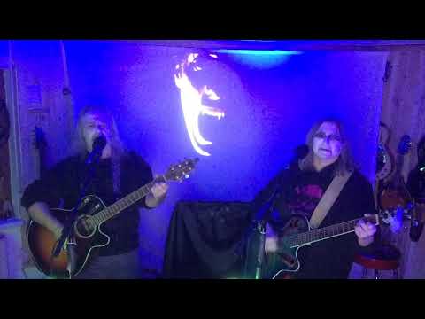 Verdammt ich beiß dich!