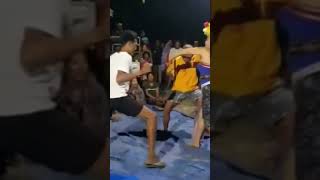 Download lagu Joged bali viral care bebek #joged #jogedbungbung #bellydance #shorts mp3