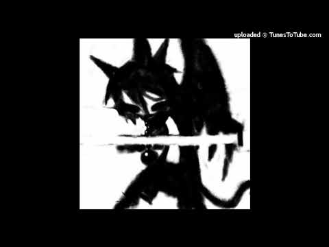 kitzyy - dorme cmg essa noite (toni veretta, kido) [nightcore]