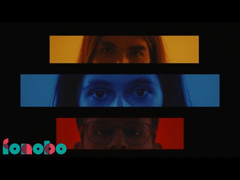 the small town kids, Wiktoria Zwolińska - Ktoś