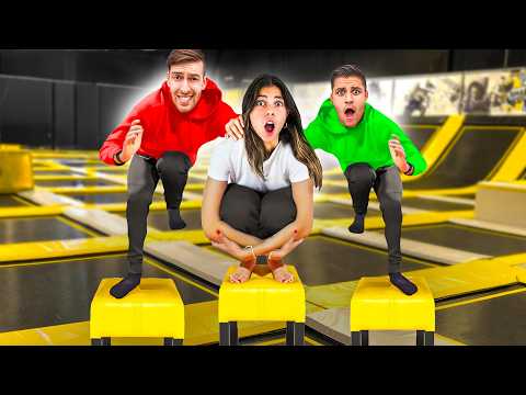 WIE ALS LAATSE DE STOEL VERLAAT WINT.. #702